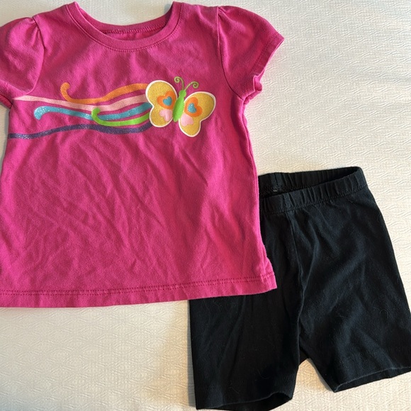 26 PIECE LOT! 18-24M G/VGUC - Picture 10 of 16